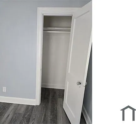 2 bed, 850 sqft, $980 — Photo 2