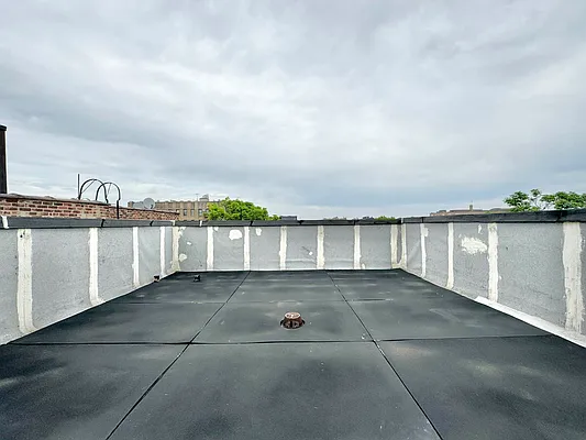 Rented by Doorway NYC, LLC | media 21