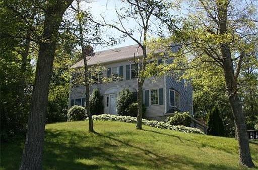 1st image of 30 Blue Heron Dr