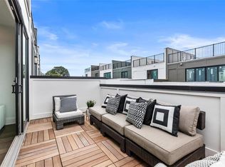 1848 Gotham Way NE, Atlanta, GA 30324