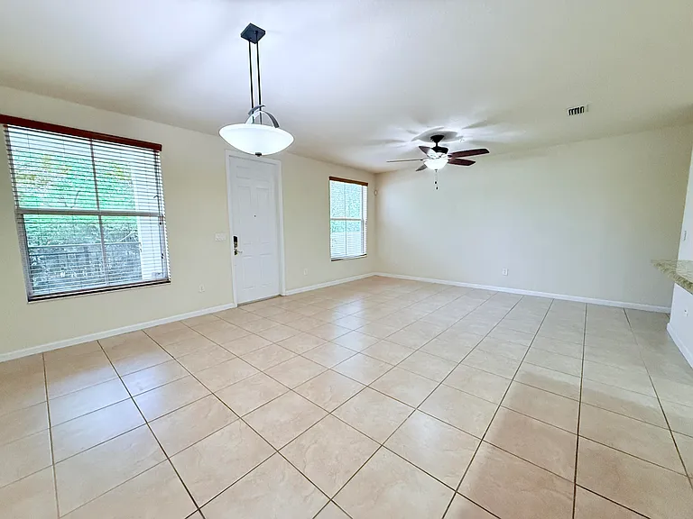 4668 Monarch Way #4668 — Photo 9