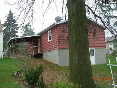 2nd image of 333 E Hopocan Ave