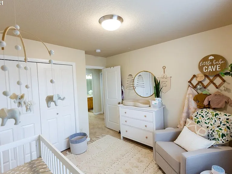 20888 SW Sister Ln — Photo 29