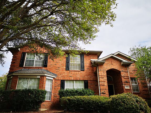 2nd image of 3820 Acacia Trl