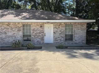13413 Tiger Ave #D, Independence, LA 70443