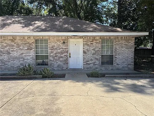 13413 Tiger Ave #D Photo 1