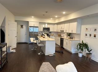 1491 E 120th St, Cleveland, OH 44106