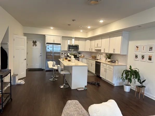 1491 E 120th St, Cleveland, OH 44106