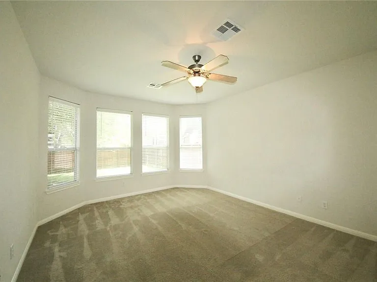11109 Sandstone Trl — Photo 7