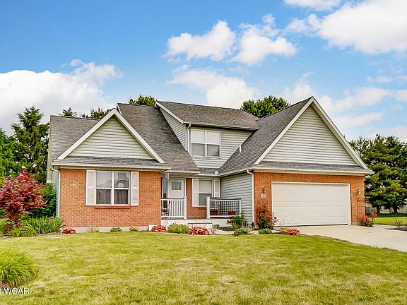 2nd image of 102 Waterford Ct