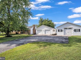 2825 Chambersburg Rd, Biglerville, PA 17307