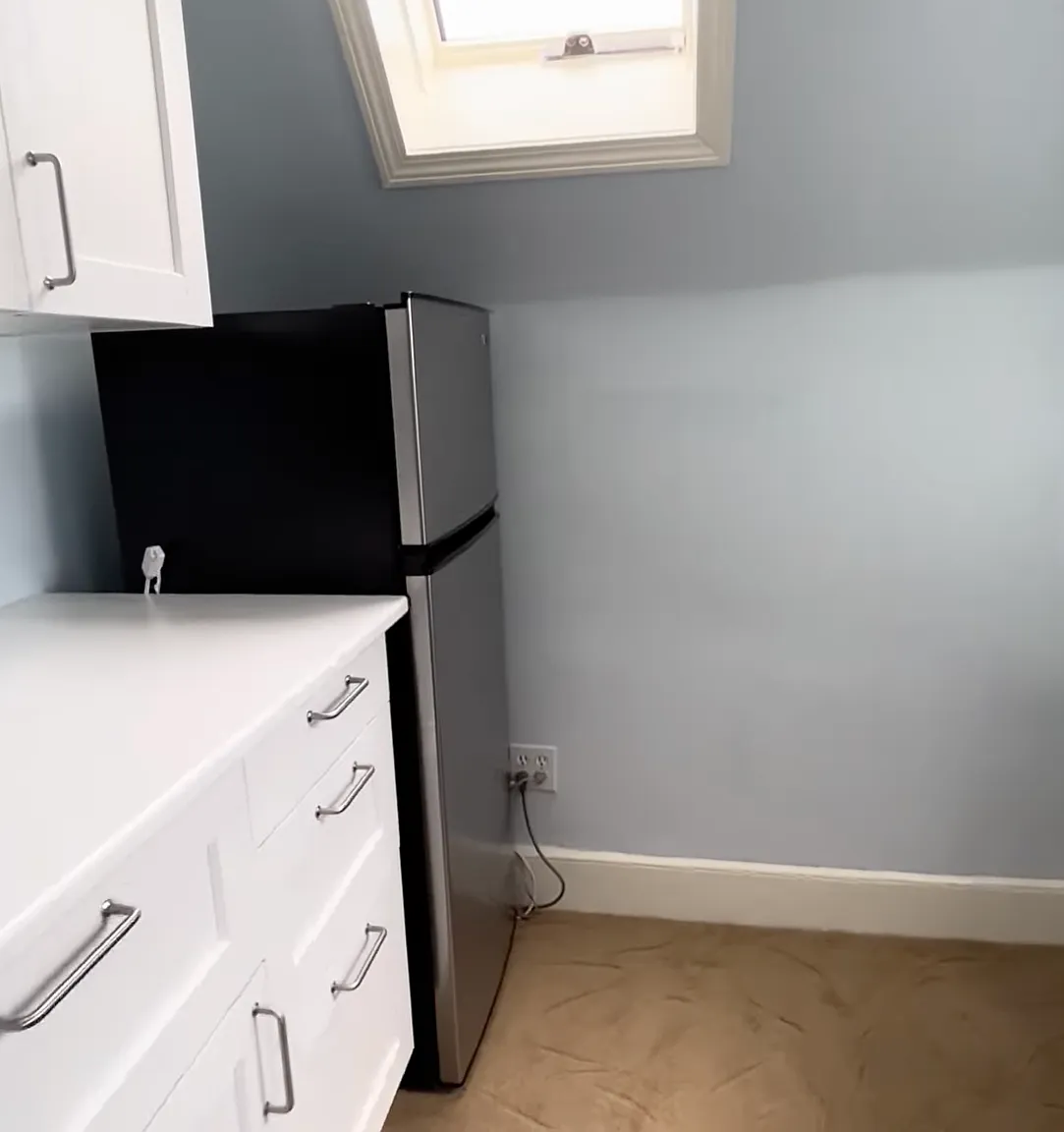 1 bed, $1,975 — Photo 3