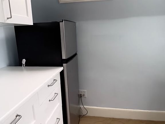 3rd image of 55 S Angell St #3