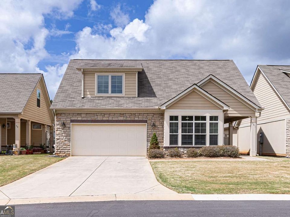 1st image of 101 Saxton Ln