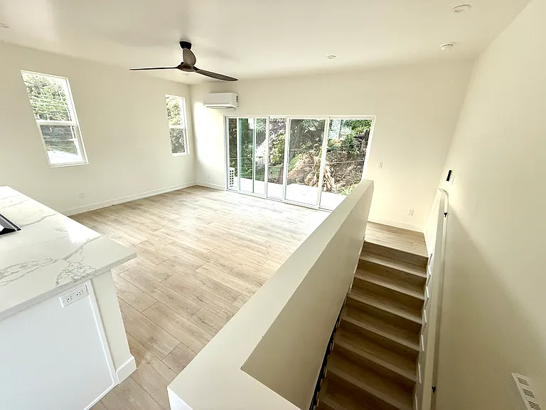 602 Arroyo Dr — Photo 5