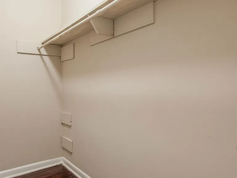 1009 Greenwood Ave NE #9 — Photo 9