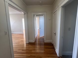 1634 Commonwealth Ave #220, Brighton, MA 02135