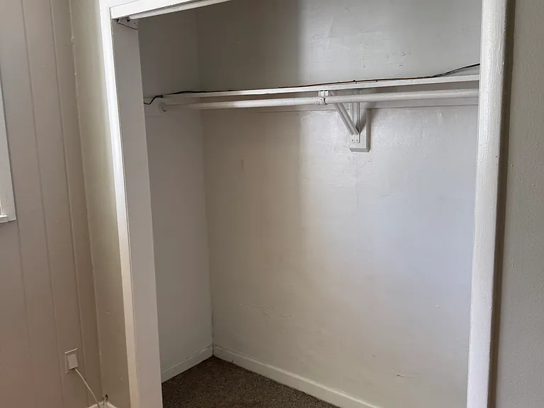 Cocoa Hilltop Apartments — Photo 17