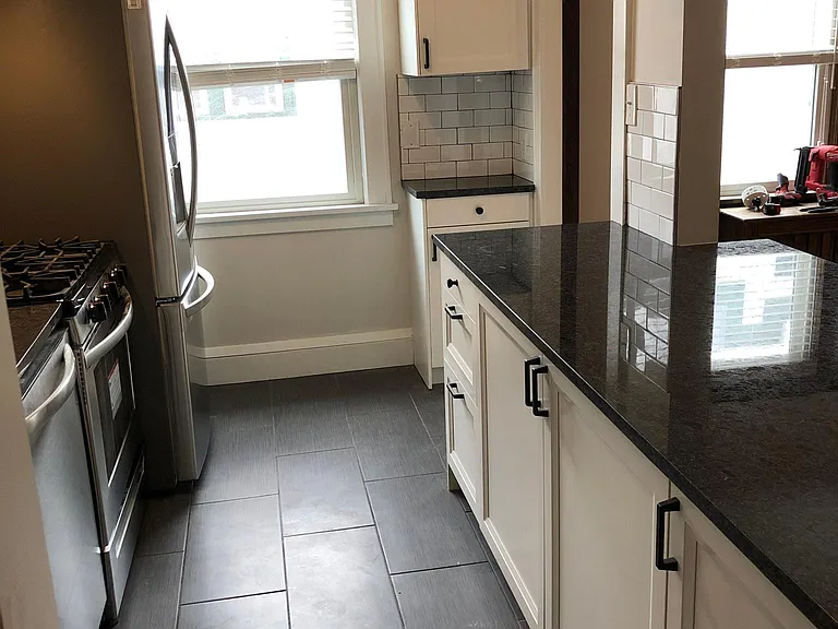 4513 Bryant Ave S #4 — Photo 5