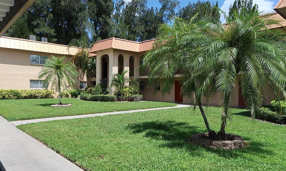1st image of 4500 E BAY DRIVE #132