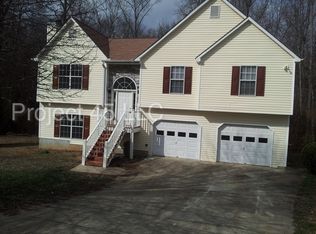 4203 Brass Trl, Marietta, GA 30106