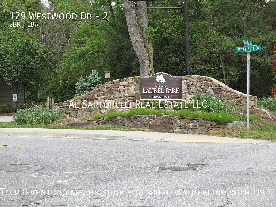 1st image of 129 Westwood Dr APT 2