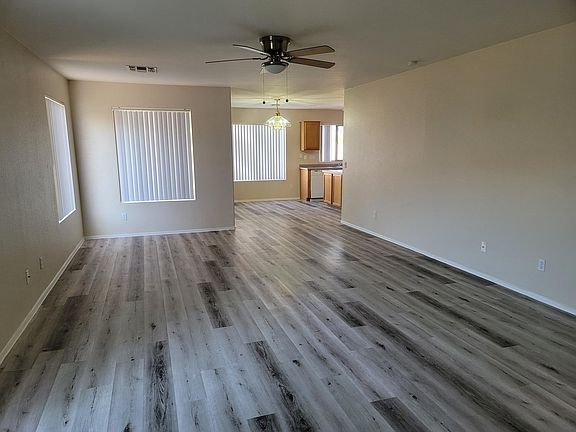3rd image of 16158 W Young St