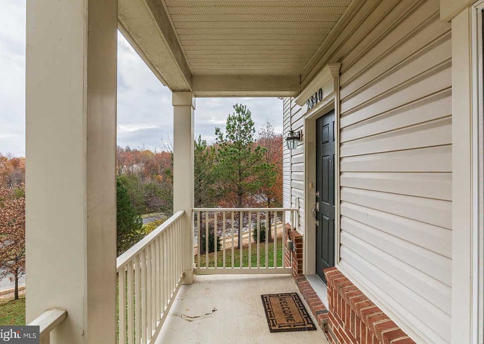 1st image of 2840 Chinkapin Oak Ln