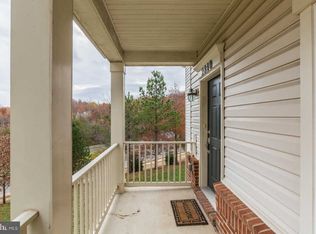 2840 Chinkapin Oak Ln, Woodbridge, VA 22191