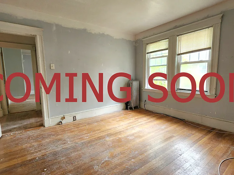 119 Nottinghill Rd #2 — Photo 13