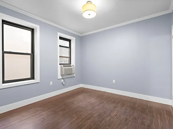 151 Sip Avenue image 8 of 16