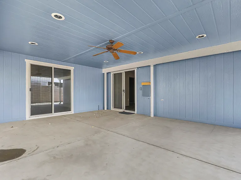 74647 Azurite Cir E — Photo 29