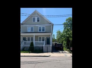 5 Julian St, Boston, MA 02125