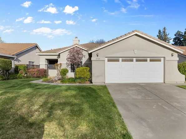3930 Shaker Run Cir, Fairfield, CA 94533