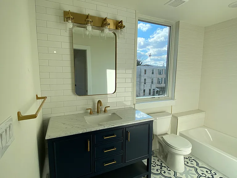 3400 Conrad St — Photo 15