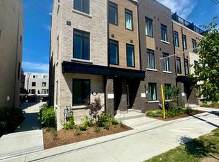 68 A Tisdale Ave, Toronto, ON M4A0A9