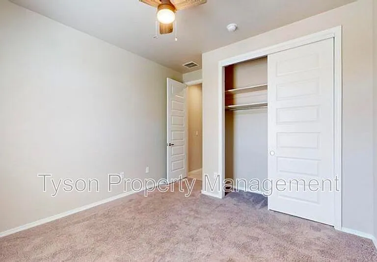 7351 Redbloom Rd NW — Photo 11
