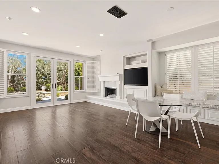 16 Sunset Cv — Photo 4