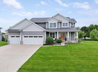 4812 103rd Ave N, Brooklyn Park, MN 55443