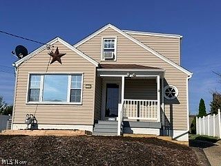 1st image of 339 Fairview St