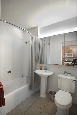 Rented by The Monterey | media 95