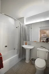 Rented by The Monterey