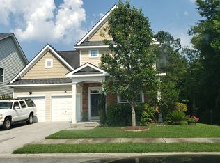 9 Haven Point, Bluffton, SC 29910