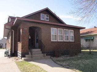 1228 17th St S, La Crosse, WI 54601