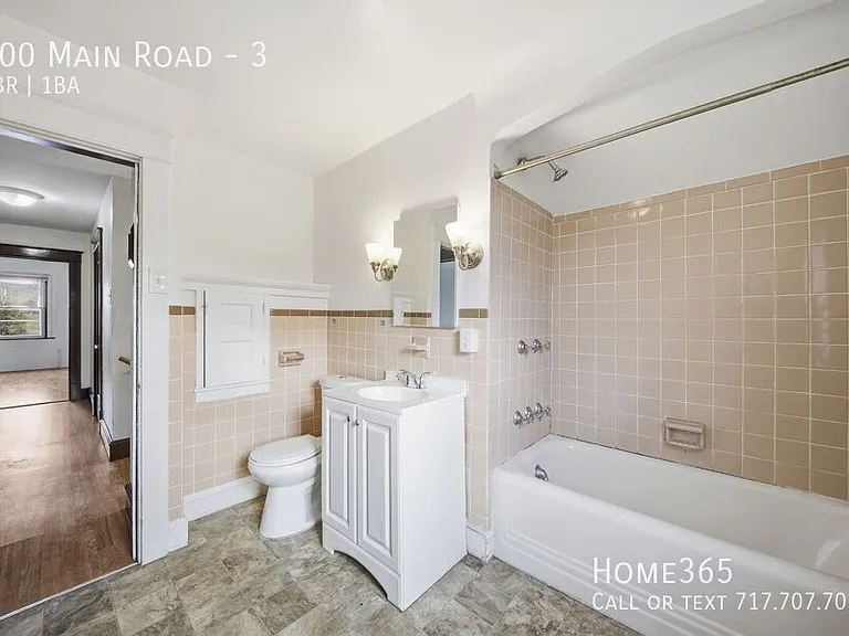 600 Main Rd #3 — Photo 13