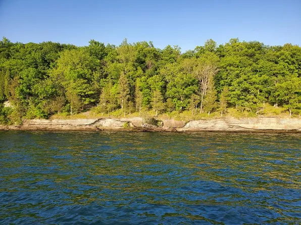 3626 Gen De Wit Ha Ln #1, Burdett, NY 14818