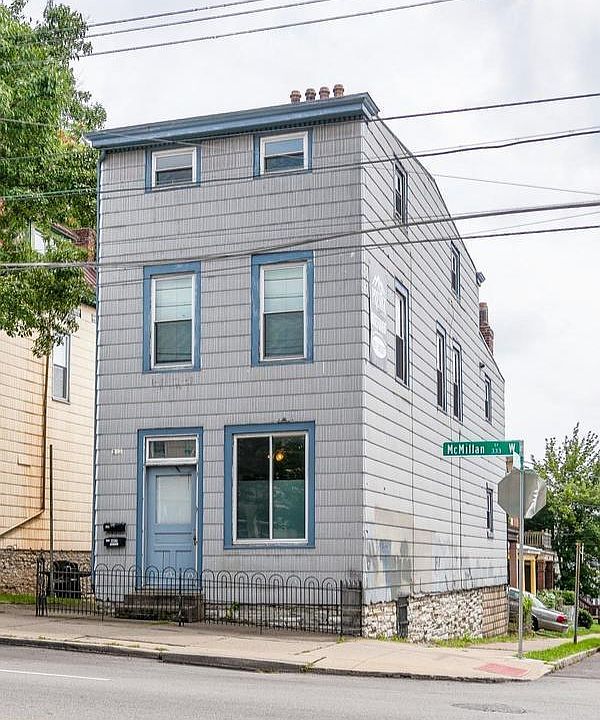1st image of 333 W McMillan St