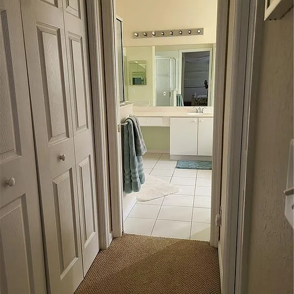 745 Crossfield Cir — Photo 20