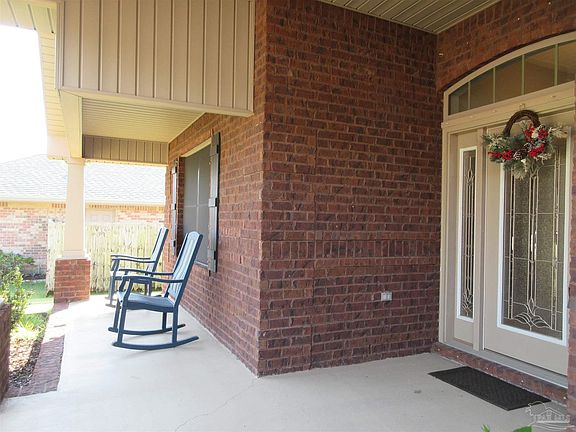 4th image of 4695 Belvedere Cir