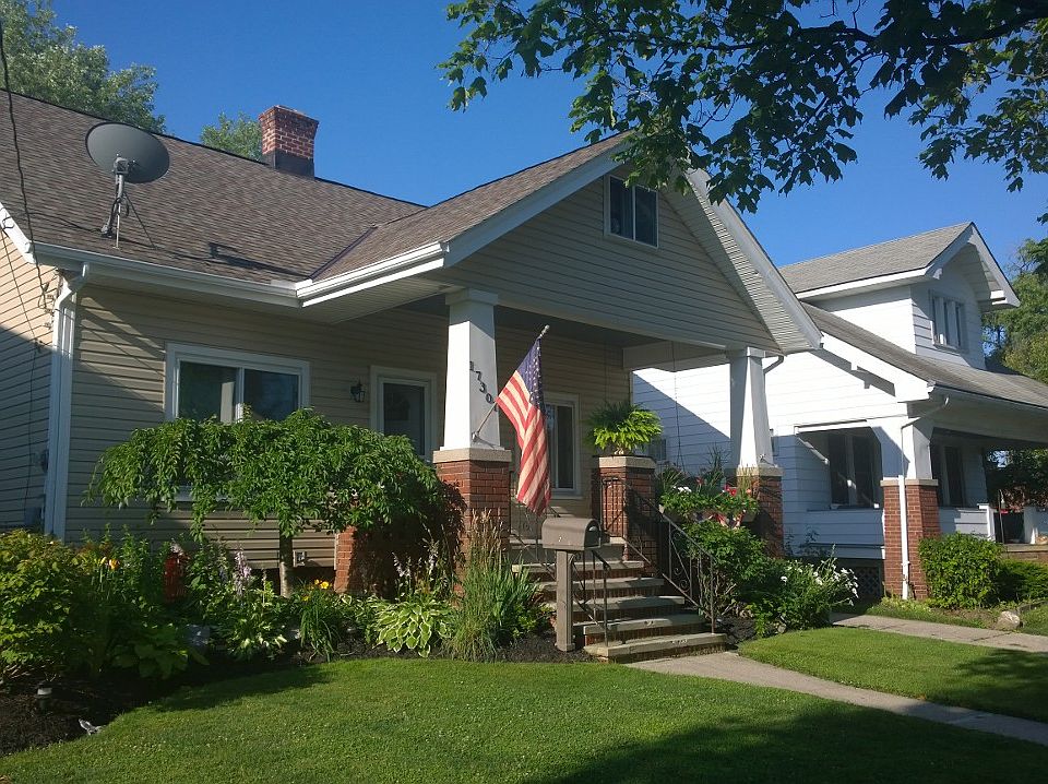 1st image of 17301 Larchwood Ave
